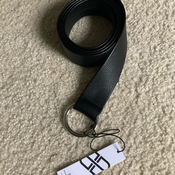 NEW B-Low the Belt Mia Belt - Picture 1 of 4